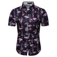 uploads/erp/collection/images/Men Clothing/XIANGNIAN/XU0456749/img_b/img_b_XU0456749_2_-AyyhBVYeteBPfeI09cQ3iqa6xcuBRzh